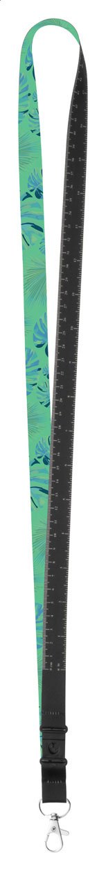 AP718361__BC personalizowana smycz sublimacyjna
