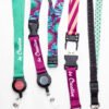 AP718361__DG1 personalizowana smycz sublimacyjna