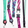 AP718361__DGBC1 personalizowana smycz sublimacyjna