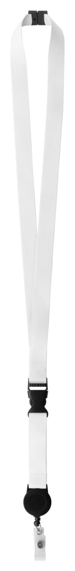 AP718365__A smycz sublimacyjna
