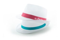 AP718367__BC2 tasiemka sublimacyjna