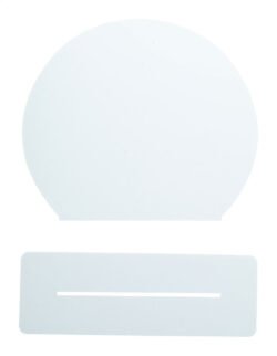 AP718374-A__A display, okrąg