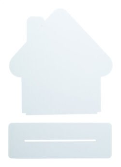AP718374-D__A display, okrąg