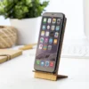 AP718375__DG3 uchwyt na telefon