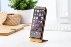 AP718375__DG3 uchwyt na telefon