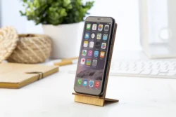 AP718375__DG3 uchwyt na telefon