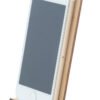 AP718375__FC1 uchwyt na telefon
