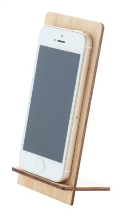 AP718375__FC1 uchwyt na telefon