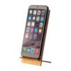AP718375__FC2 uchwyt na telefon