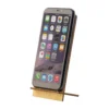 AP718375__FC2 uchwyt na telefon