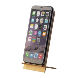 AP718375__FC2 uchwyt na telefon