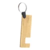 AP718376 brelok / uchwyt na telefon