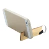 AP718376__FC1 brelok / uchwyt na telefon