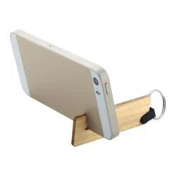 AP718376__FC1 brelok / uchwyt na telefon