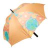 AP718378 personalizowany parasol