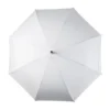 personalizowany parasol