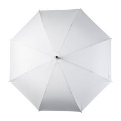 AP718378__A personalizowany parasol