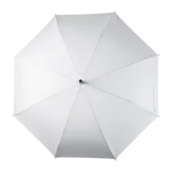 AP718378__A personalizowany parasol