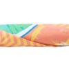 AP718378__B personalizowany parasol