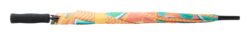 AP718378__B personalizowany parasol