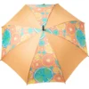 personalizowany parasol