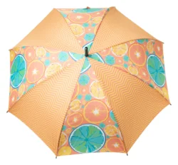AP718378__BC_A personalizowany parasol