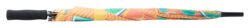 AP718378__BC_B personalizowany parasol