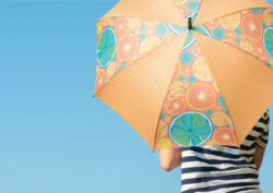 AP718378__DG personalizowany parasol