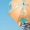 AP718378__DGBC personalizowany parasol
