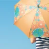 personalizowany parasol