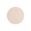 AP718381-A__A magnes