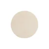 AP718381-A__A magnes