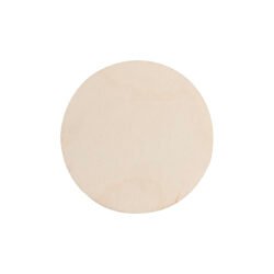 AP718381-A__A magnes