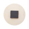 AP718381-A__B magnes