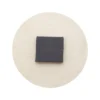 AP718381-A__B magnes