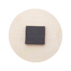AP718381-A__B magnes