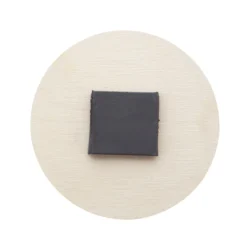 AP718381-A__B magnes