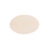 AP718381-B__A magnes