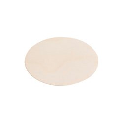 AP718381-B__A magnes