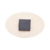 AP718381-B__B magnes