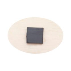 AP718381-B__B magnes
