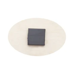 AP718381-B__B magnes