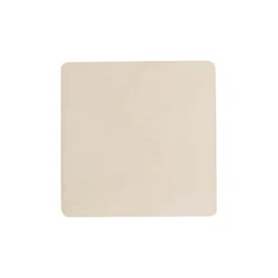 AP718381-C__A magnes