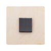 AP718381-C__B magnes