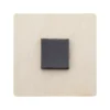 AP718381-C__B magnes