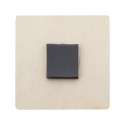 AP718381-C__B magnes