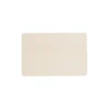 AP718381-D__A magnes