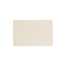AP718381-D__A magnes