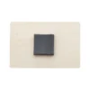 AP718381-D__B magnes