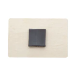 AP718381-D__B magnes